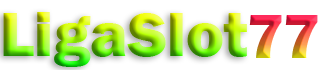 LIGASLOT77